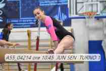 A55_04214-ore-10.45-JUN-SEN-TURNO-1