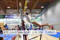 A55_04497-ore-10.45-JUN-SEN-TURNO-1