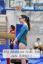 A55_04684-ore-10.45-JUN-SEN-TURNO-1