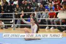 A55_05563-ore-10.45-JUN-SEN-TURNO-1