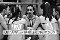 A55_05676-ore-10.45-JUN-SEN-TURNO-1