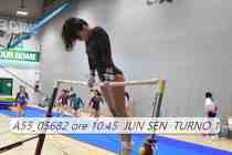 A55_05682-ore-10.45-JUN-SEN-TURNO-1