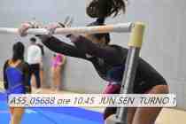 A55_05688-ore-10.45-JUN-SEN-TURNO-1