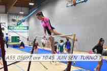 A55_05697-ore-10.45-JUN-SEN-TURNO-1