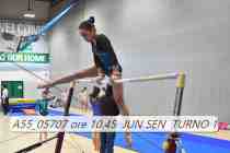 A55_05707-ore-10.45-JUN-SEN-TURNO-1