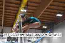 A55_05713-ore-10.45-JUN-SEN-TURNO-1