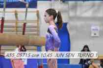 A55_05715-ore-10.45-JUN-SEN-TURNO-1