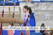 A55_05716-ore-10.45-JUN-SEN-TURNO-1