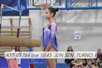 A55_05764-ore-10.45-JUN-SEN-TURNO-1