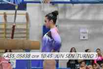 A55_05838-ore-10.45-JUN-SEN-TURNO-1