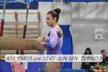 A55_05839-ore-10.45-JUN-SEN-TURNO-1