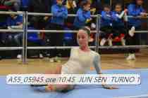 A55_05945-ore-10.45-JUN-SEN-TURNO-1