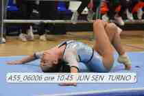 A55_06006-ore-10.45-JUN-SEN-TURNO-1