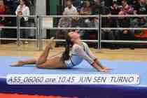 A55_06060-ore-10.45-JUN-SEN-TURNO-1