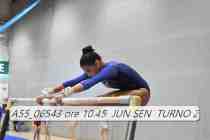 1_A55_06543-ore-10.45-JUN-SEN-TURNO-2