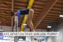 1_A55_06547-ore-10.45-JUN-SEN-TURNO-2