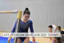 1_A55_06556-ore-10.45-JUN-SEN-TURNO-2