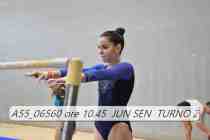 1_A55_06560-ore-10.45-JUN-SEN-TURNO-2