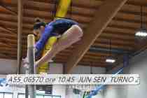 1_A55_06570-ore-10.45-JUN-SEN-TURNO-2