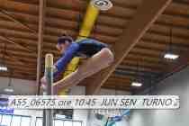 1_A55_06575-ore-10.45-JUN-SEN-TURNO-2