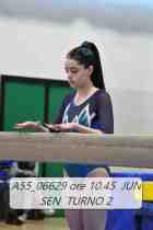 1_A55_06629-ore-10.45-JUN-SEN-TURNO-2