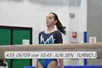 1_A55_06709-ore-10.45-JUN-SEN-TURNO-2