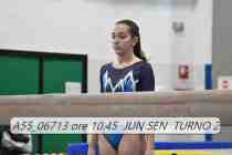 1_A55_06713-ore-10.45-JUN-SEN-TURNO-2