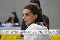 1_A55_06750-ore-10.45-JUN-SEN-TURNO-2