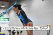 1_A55_06754-ore-10.45-JUN-SEN-TURNO-2