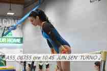 1_A55_06755-ore-10.45-JUN-SEN-TURNO-2