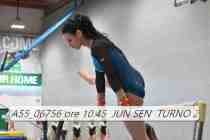 1_A55_06756-ore-10.45-JUN-SEN-TURNO-2