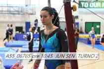 1_A55_06765-ore-10.45-JUN-SEN-TURNO-2