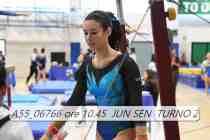 1_A55_06766-ore-10.45-JUN-SEN-TURNO-2