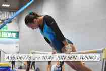 1_A55_06773-ore-10.45-JUN-SEN-TURNO-2