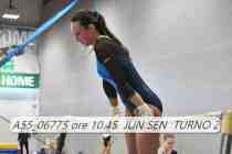 1_A55_06775-ore-10.45-JUN-SEN-TURNO-2