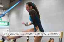 1_A55_06776-ore-10.45-JUN-SEN-TURNO-2