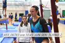 1_A55_06783-ore-10.45-JUN-SEN-TURNO-2