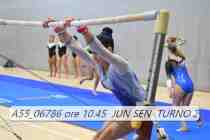 1_A55_06786-ore-10.45-JUN-SEN-TURNO-2