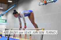 1_A55_06791-ore-10.45-JUN-SEN-TURNO-2