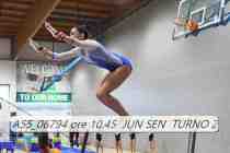 1_A55_06794-ore-10.45-JUN-SEN-TURNO-2