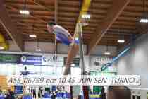 1_A55_06799-ore-10.45-JUN-SEN-TURNO-2