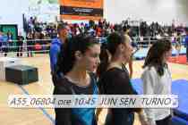 1_A55_06804-ore-10.45-JUN-SEN-TURNO-2