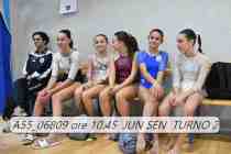 1_A55_06809-ore-10.45-JUN-SEN-TURNO-2