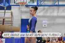 1_A55_06868-ore-10.45-JUN-SEN-TURNO-2