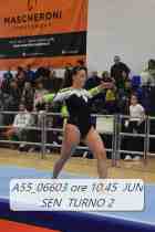 A55_06603-ore-10.45-JUN-SEN-TURNO-2