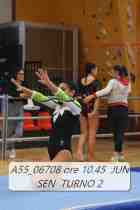 A55_06708-ore-10.45-JUN-SEN-TURNO-2