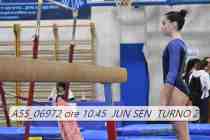 A55_06972-ore-10.45-JUN-SEN-TURNO-2