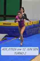 A55_07026-ore-12-JUN-SEN-TURNO-2