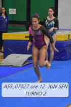 A55_07027-ore-12-JUN-SEN-TURNO-2