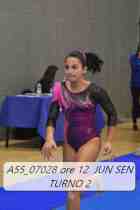 A55_07028-ore-12-JUN-SEN-TURNO-2